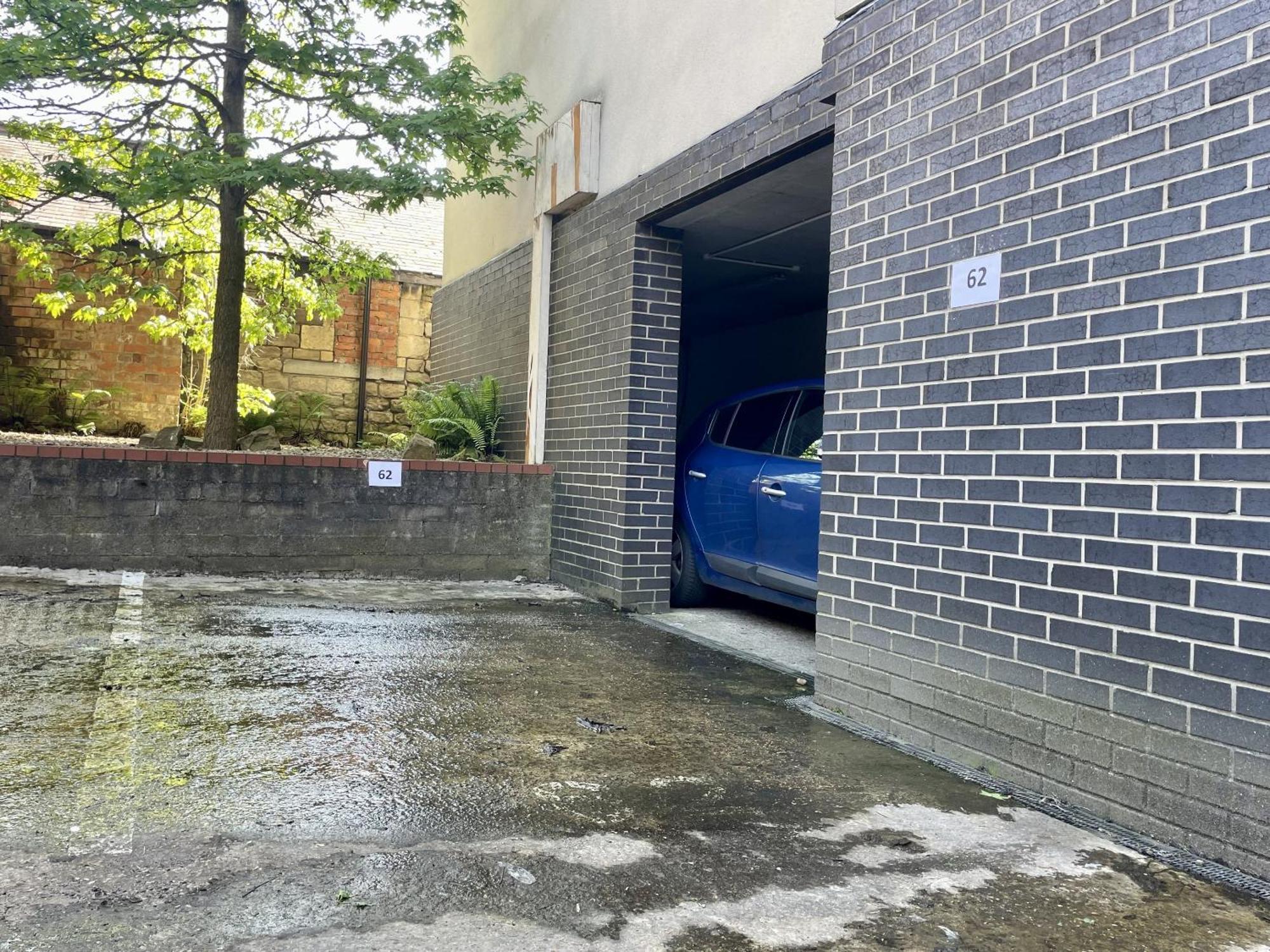 Hk Life Serviced Apartment , City Centre Swindon Exterior photo